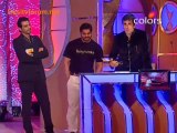 Apsara Awards 2011 Main Event 23rd January 2011 Watch Part9