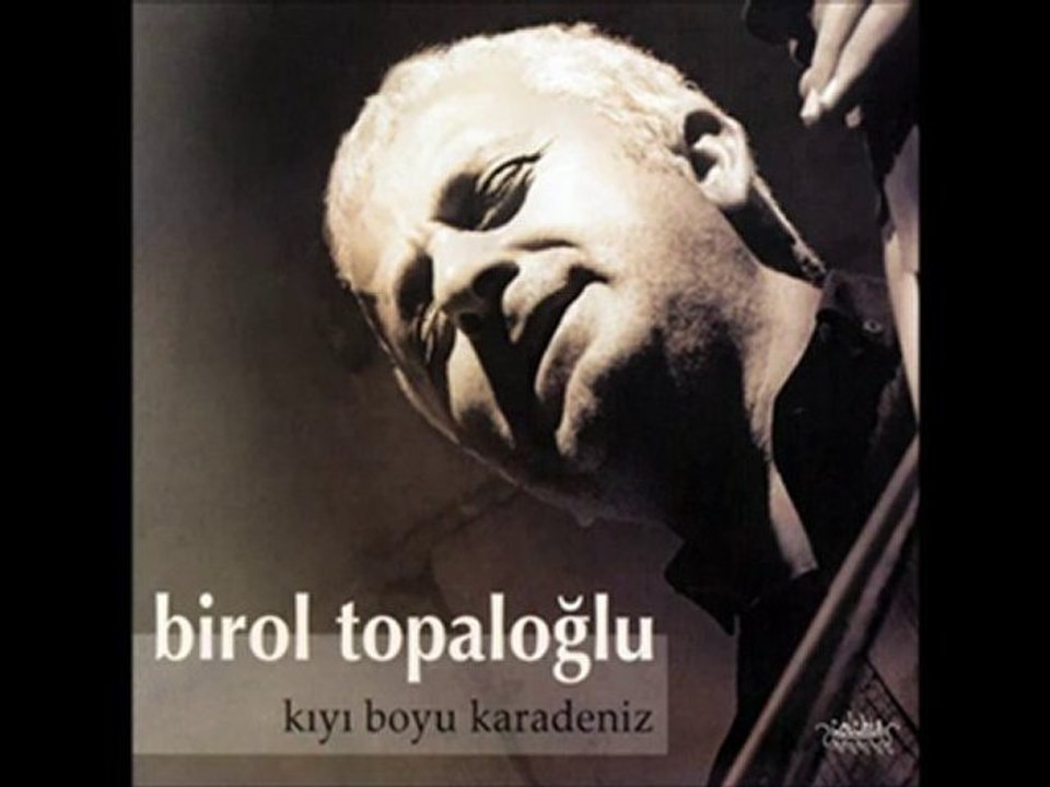 BirolTopaloglu-01.OyTulum.wmv