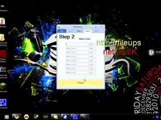 How To Mod Black Ops Multiplayer And Zombies