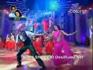 Apsara Award 2011 23rd jan 11 pt13