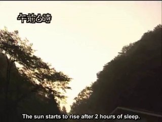 Haunted Hotel 1 nigh-6-2