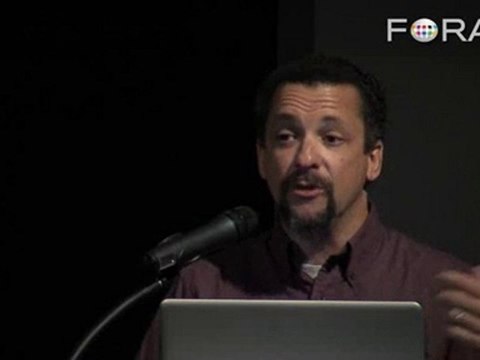 Deepwater Horizon: From Small Spill to History's Biggest