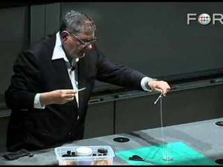 DIY Chemistry: How to Make Your Own Nylon