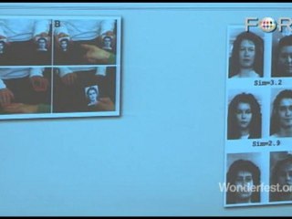 Neuromagic: Exploiting Choice Blindness