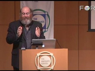 Can We Predict the Limits of Evolution?