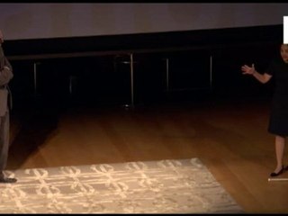 The Art of Choosing: Help Your Clientele Become Experts