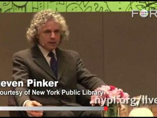 Evolution of the Shrug: Darwin's Principle of Antithesis