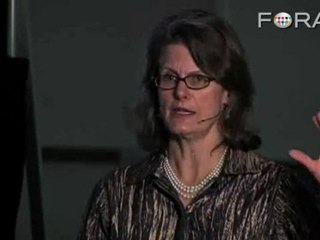 Megafaunal Extinction: Did Humans Overhunt the Mammoths?