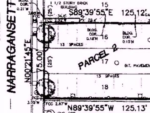 Homes for Sale - 5537 S Narragansett Ave - Chicago, IL 60638 - Coldwell Banker Honig-Bell