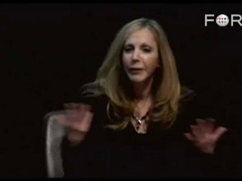 Atheists & Theists: Are We All Prey to Irrationality?