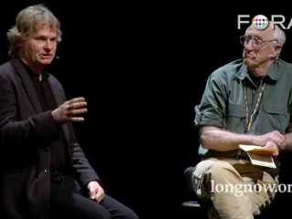 What Would a Martian Anthropologist Think of Us?