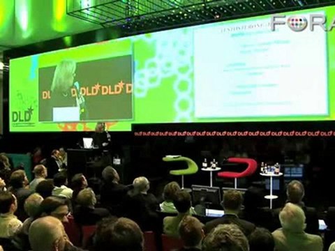 Helen Fisher: Why Do Fools Fall in Love?