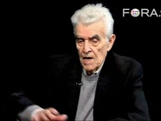 Scapegoating: Prehistoric Conflict Resolution 101