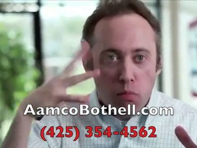 Firm Investments, LLC Online Reviews