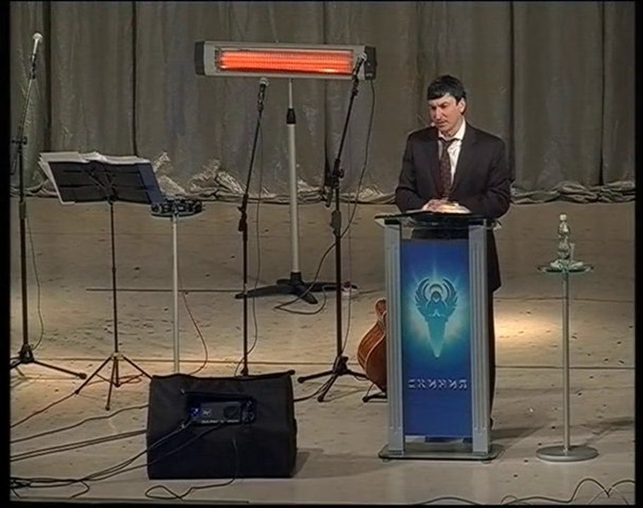 Рустам Фатуллаев 26 12 2010 (1)