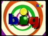 The Big Channel propagandas (1993) 2-9