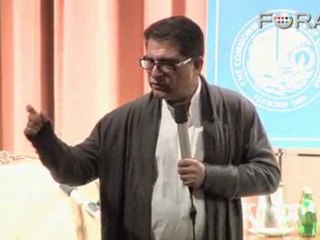 Deepak Chopra: Five Breathroughs for the Body