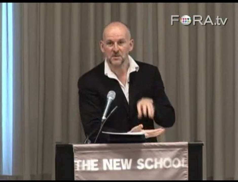 Cow Dung to Poison: A History of Philosophers' Deaths