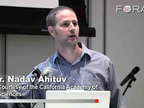 Personalized Medicine: The Future of Genomic Sequencing