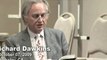 Dawkins Compares Creationists to Holocaust Deniers