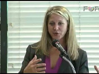 Trucks & Trig: Exploring Why Boys Often Excel in Math and Engineering 🚚📐