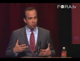 Ben Sherwood: The 10-80-10 Rule of Disaster Reactions