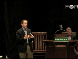 How Early Bonding Years Affect Brain Development