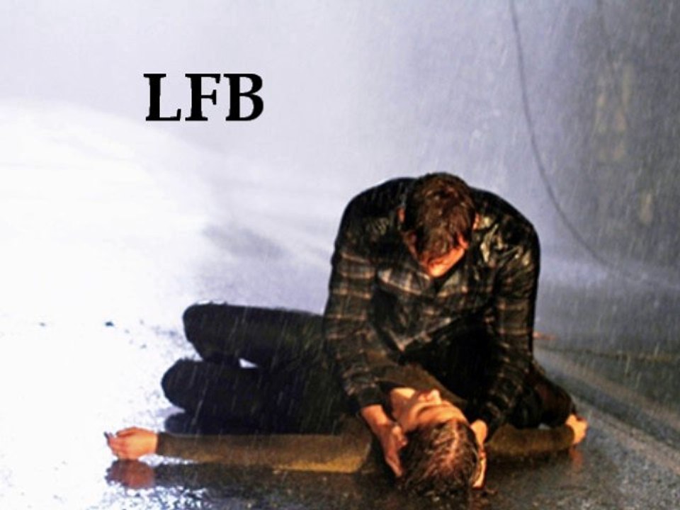 LFB1