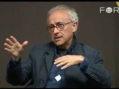 Emotions and Evolution: What Would Genes Do?