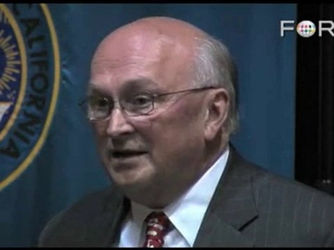 The California Academy of Sciences and Its Living Roof