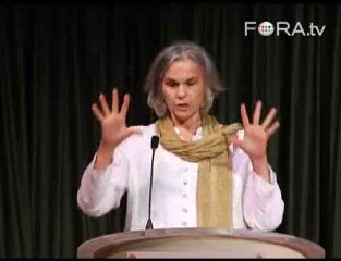 We're Not All Paying Attention to the Same World