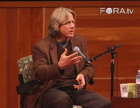 Is Technology Dependence De-Evolving Human Emotion?