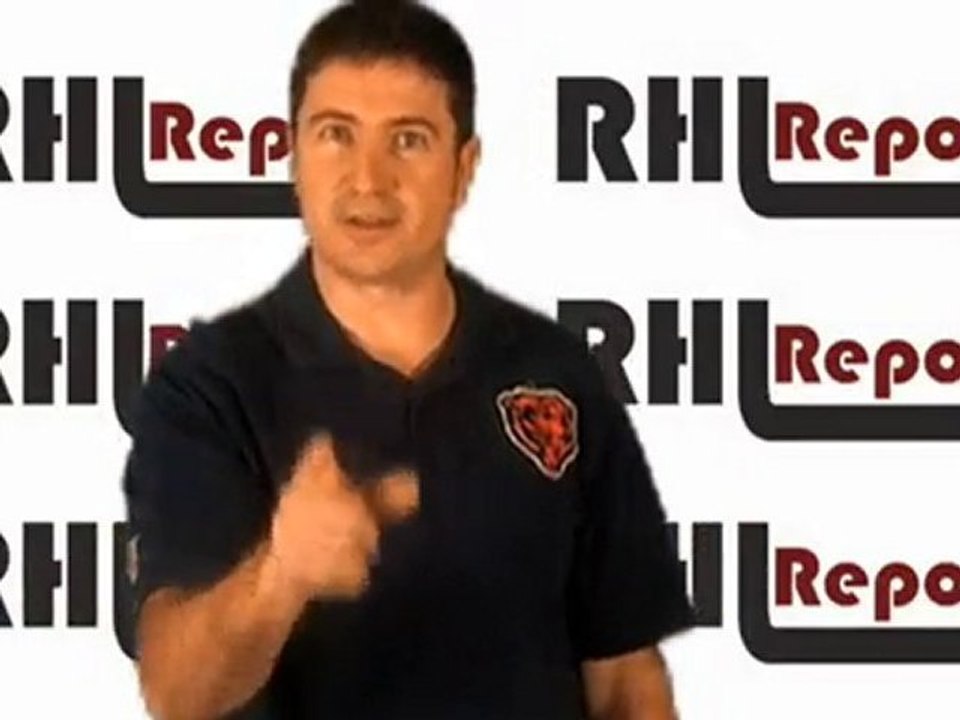 RHL Report 021