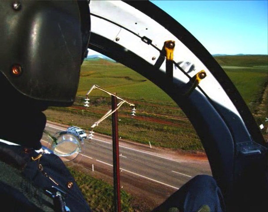 Aeropower