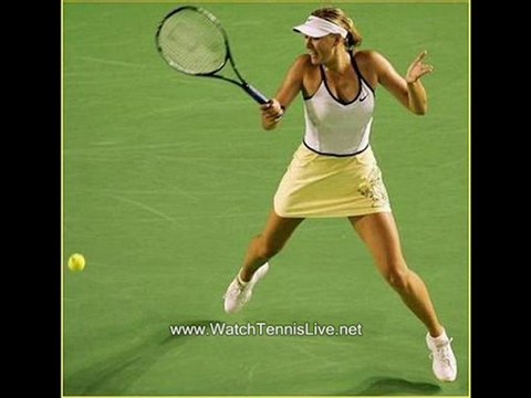 watch tennis atp Australian Open live stream