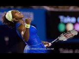 watch Australian Open 2011 mens final