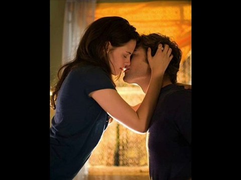 The Twilight Saga Eclipse full length movie