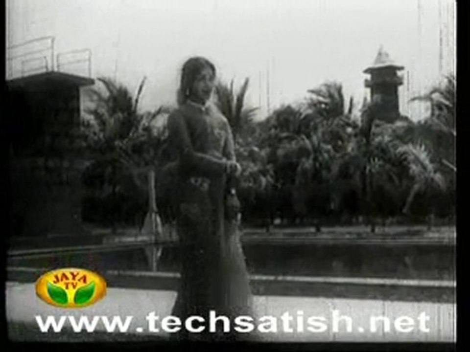 Thenkinnam Part 1_1