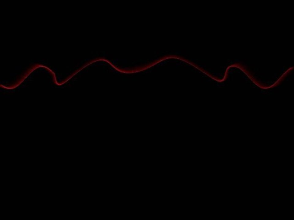 Silent (Teaser)