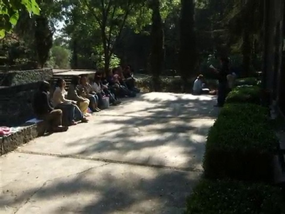 FORO MARZO-ABRIL VIDEO 12