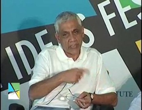 The Challenges and Drawbacks of Converting Crops