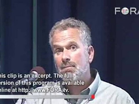 The Straus Creamery on the Scale of Sustainability