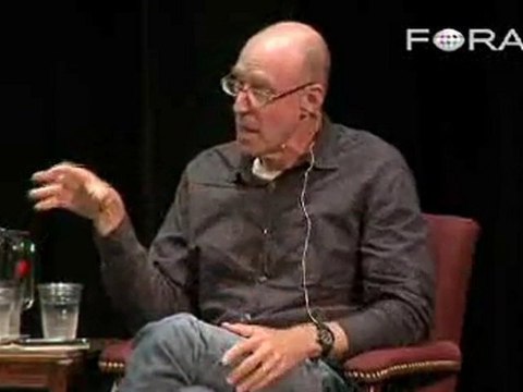 Voting with Our Forks