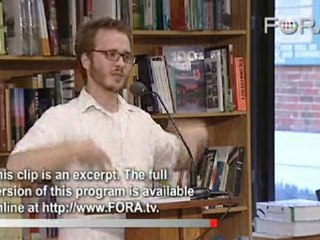 The Surprising Success of Stuff White People Like