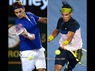 watch Australian Open tennis live streaming
