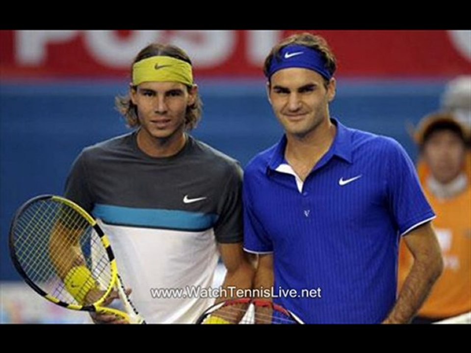 watch Australian Open tennis streaming