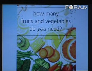 Less-Known Risk Factors for Oral Cancer