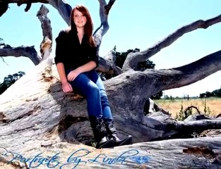 Portrait Photographers Sacramento CA