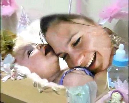 Tüp Bebek - Mikroenjeksiyon -Tüp bebek Aşamaları Doç. Dr. Selman Laçin - Medicana