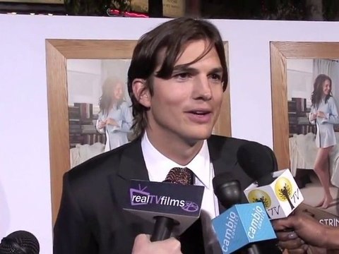 Social Media Lodge , Sundance 2011, RealTVfilms